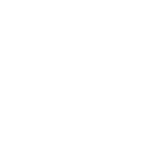 Telefono